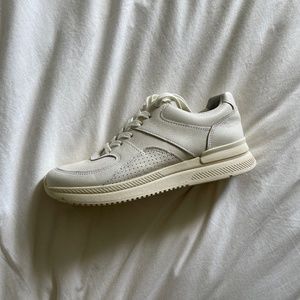 Everlane sneaker